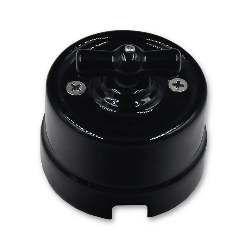 Home Improvement Ceramic Knob  - Home Improvement Loan บทวิจารณ์และราคา