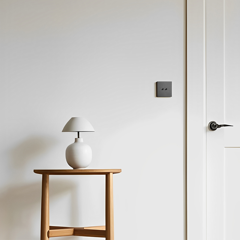 Avoir Gray Metal Panels Wall O - Home Improvement Uk บทวิจารณ์และราคา