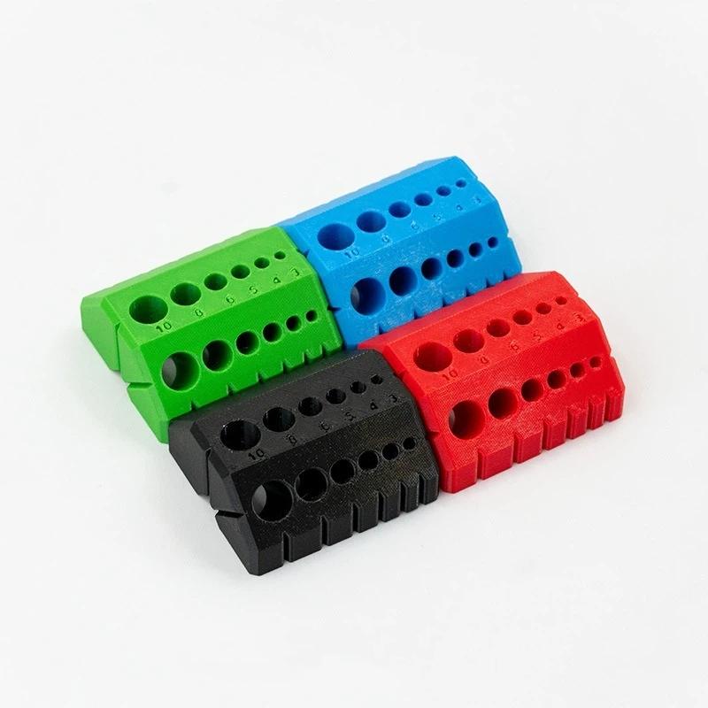 Plastic Locator for 45 Degree  - Home Improvement Guide บทวิจารณ์และราคา
