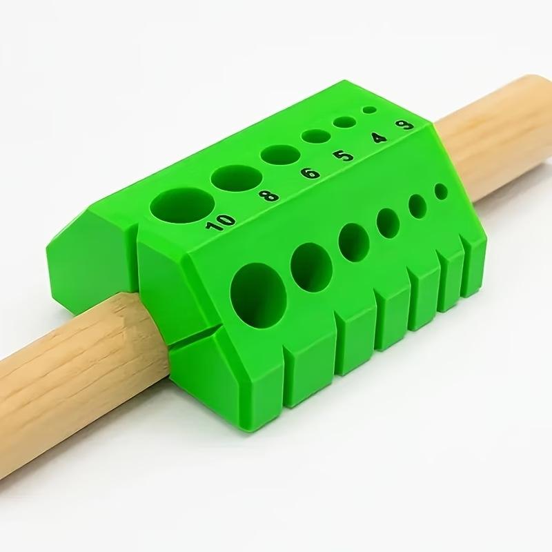 Plastic Locator for 45 Degree  - Home Improvement Guide บทวิจารณ์และราคา