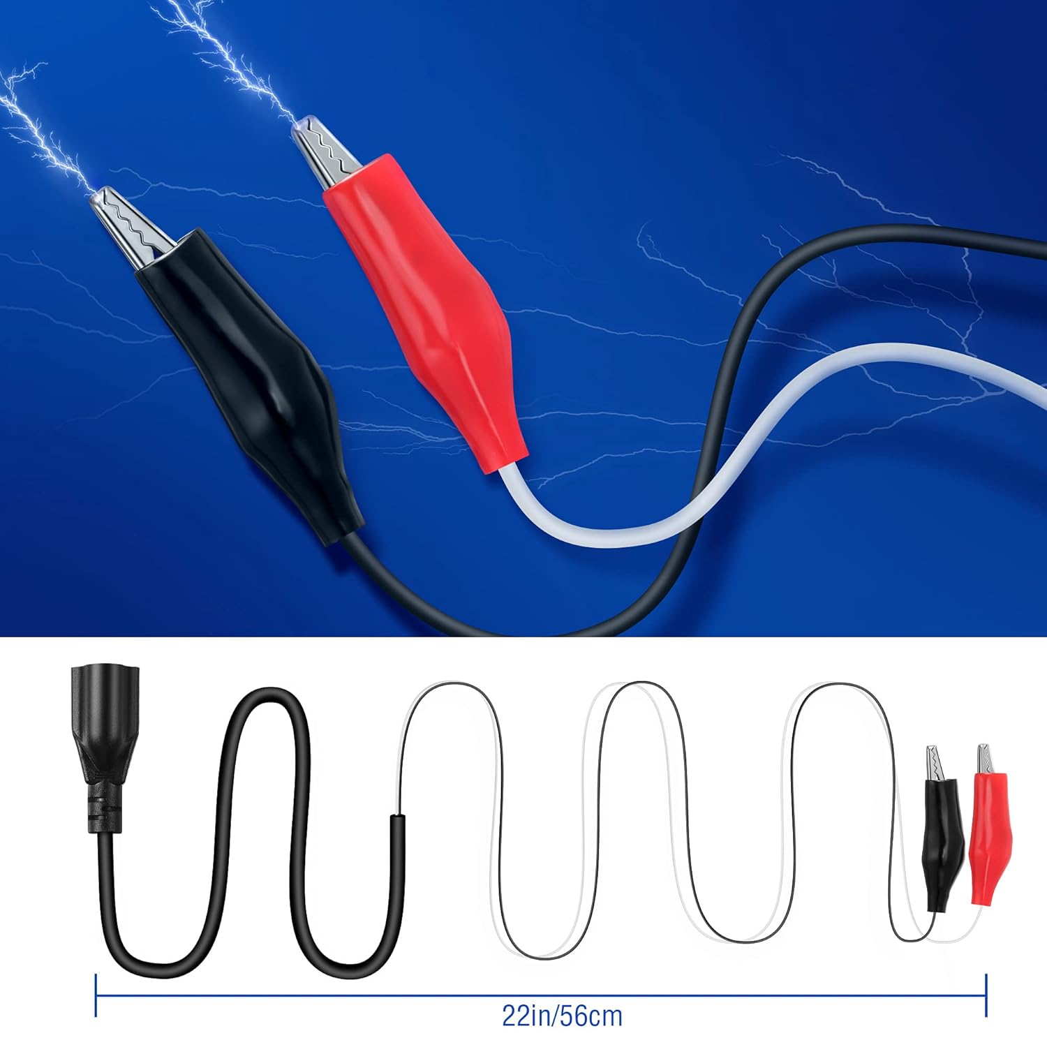 Circuit Breaker Finder Adapter - Circuit Breaker Finder บทวิจารณ์และราคา