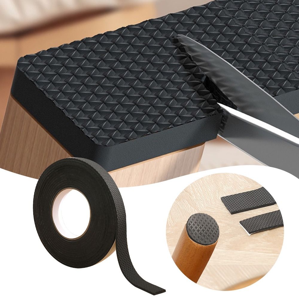 Self Adhesive Seal Strip Sofa  - Home Improvement Ideas บทวิจารณ์และราคา
