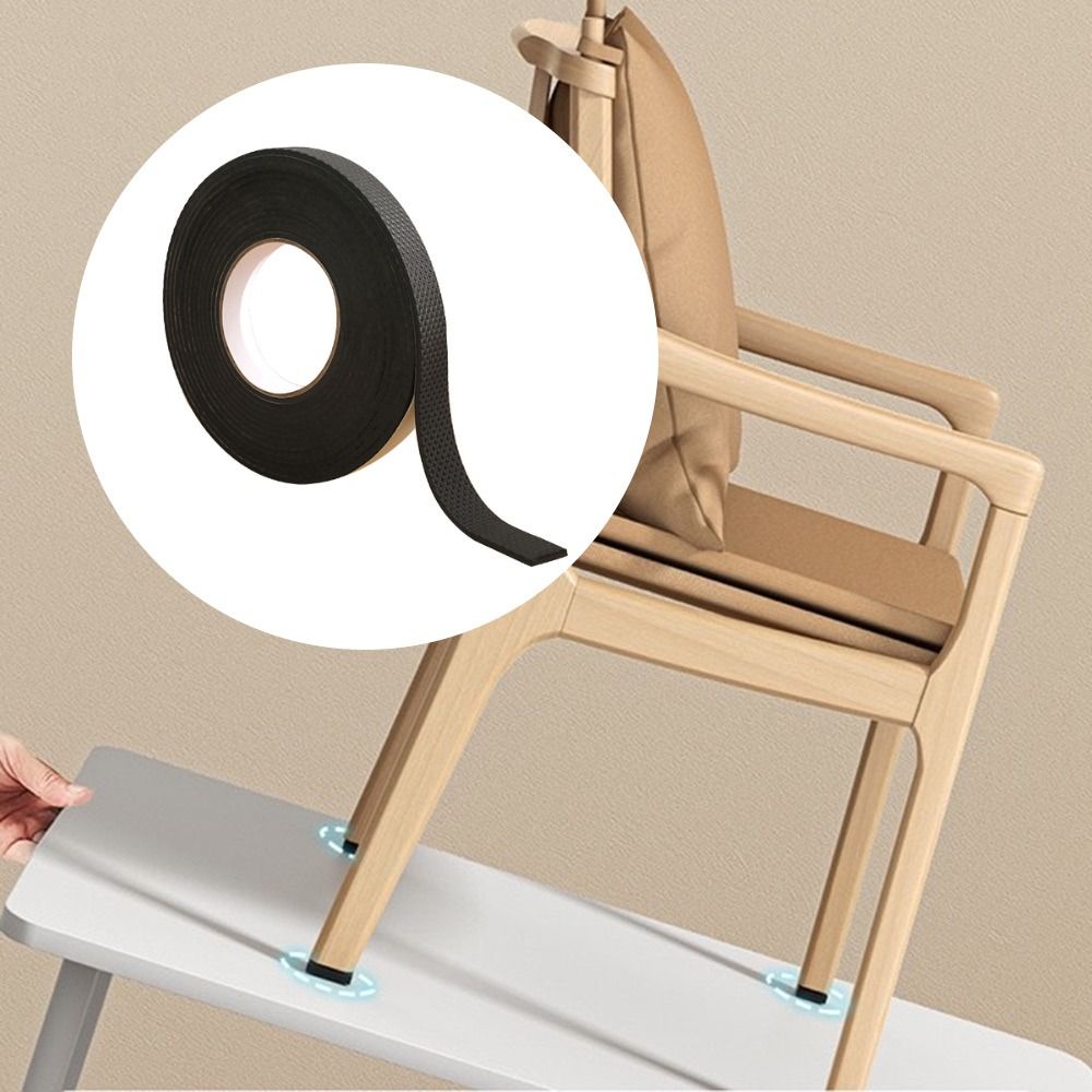 Self Adhesive Seal Strip Sofa  - Home Improvement Ideas บทวิจารณ์และราคา