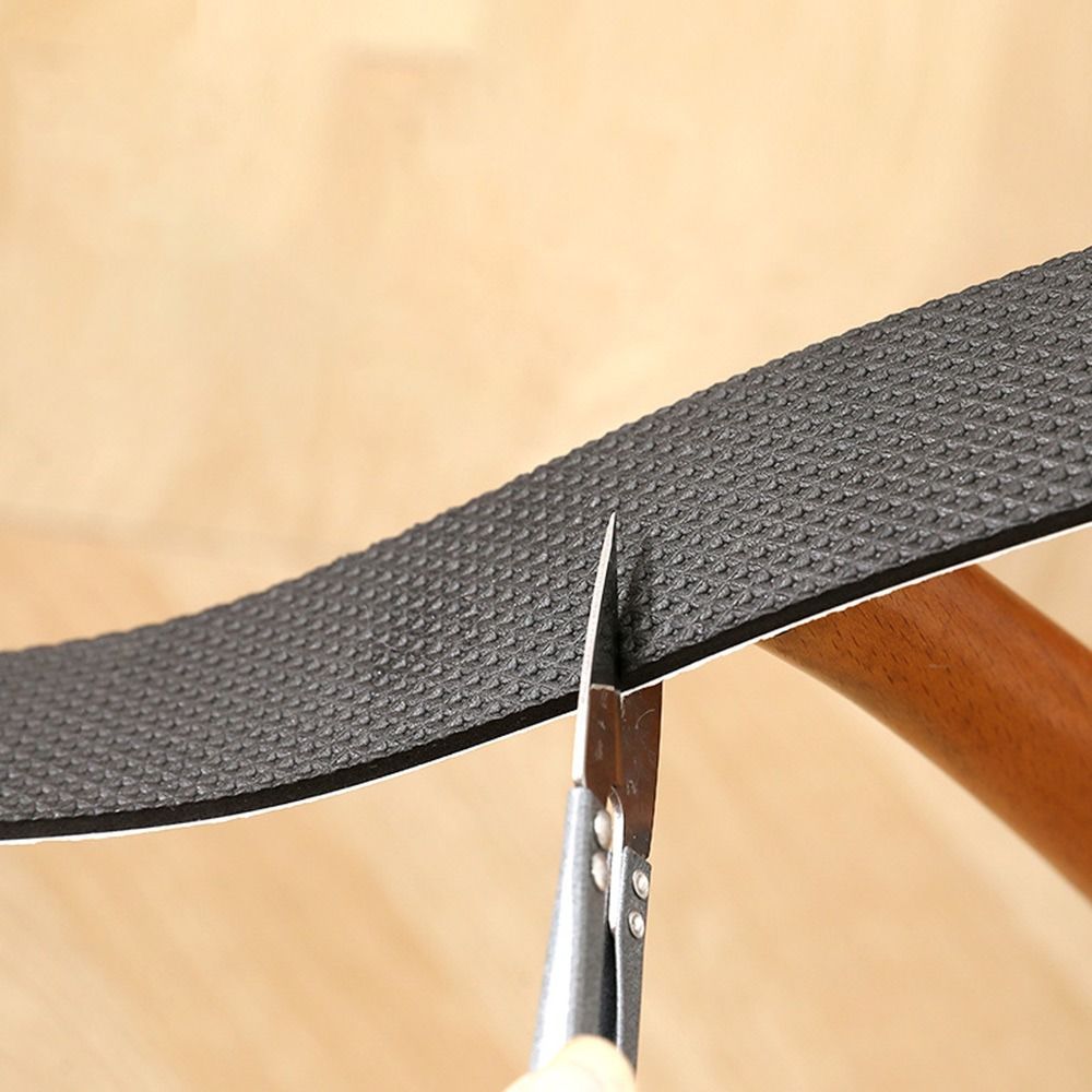 Self Adhesive Seal Strip Sofa  - Home Improvement Ideas บทวิจารณ์และราคา