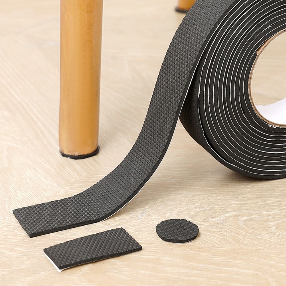 Self Adhesive Seal Strip Sofa  - Home Improvement Ideas บทวิจารณ์และราคา