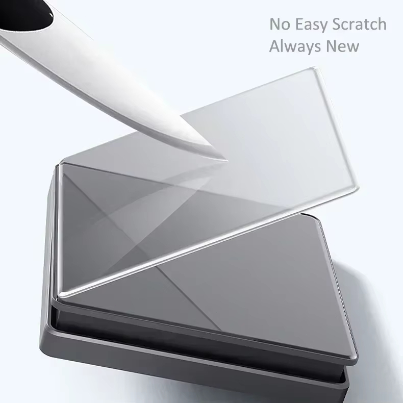 ELEGAN UK Socket Black 16A/20A - Home Improvement Uk บทวิจารณ์และราคา