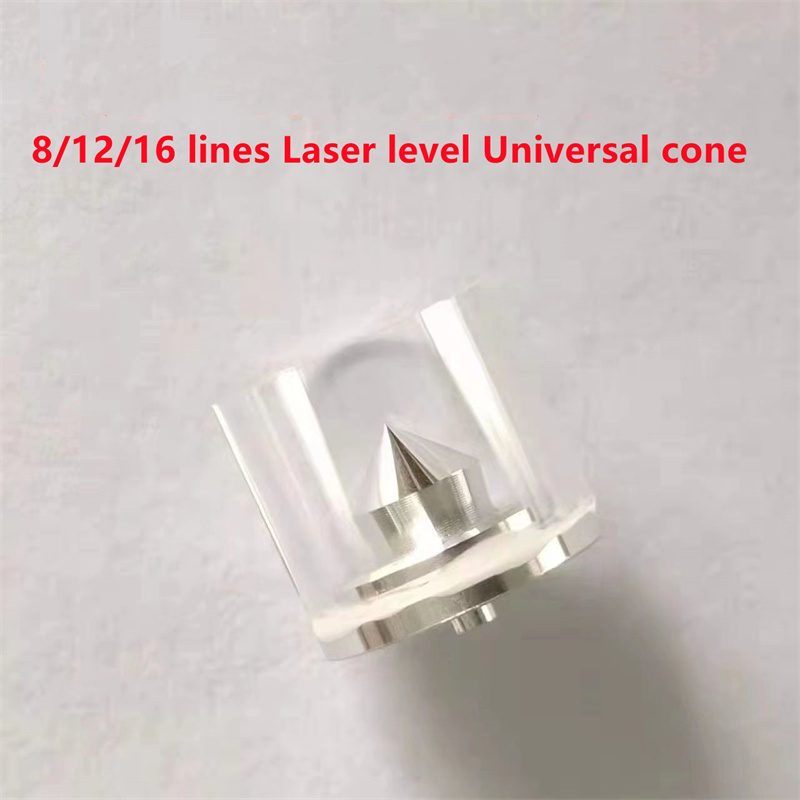 8/12/16 Lines Laser Level Dedi - Level Laser Line บทวิจารณ์และราคา