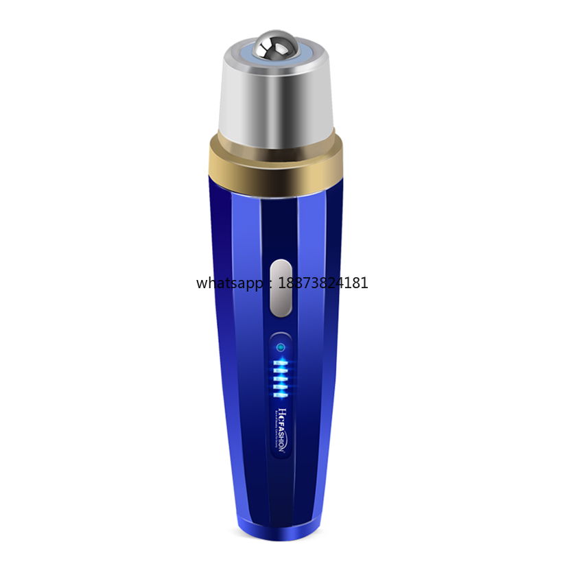 Portable Home Use Beauty Devic - Home Improvement Uk บทวิจารณ์และราคา