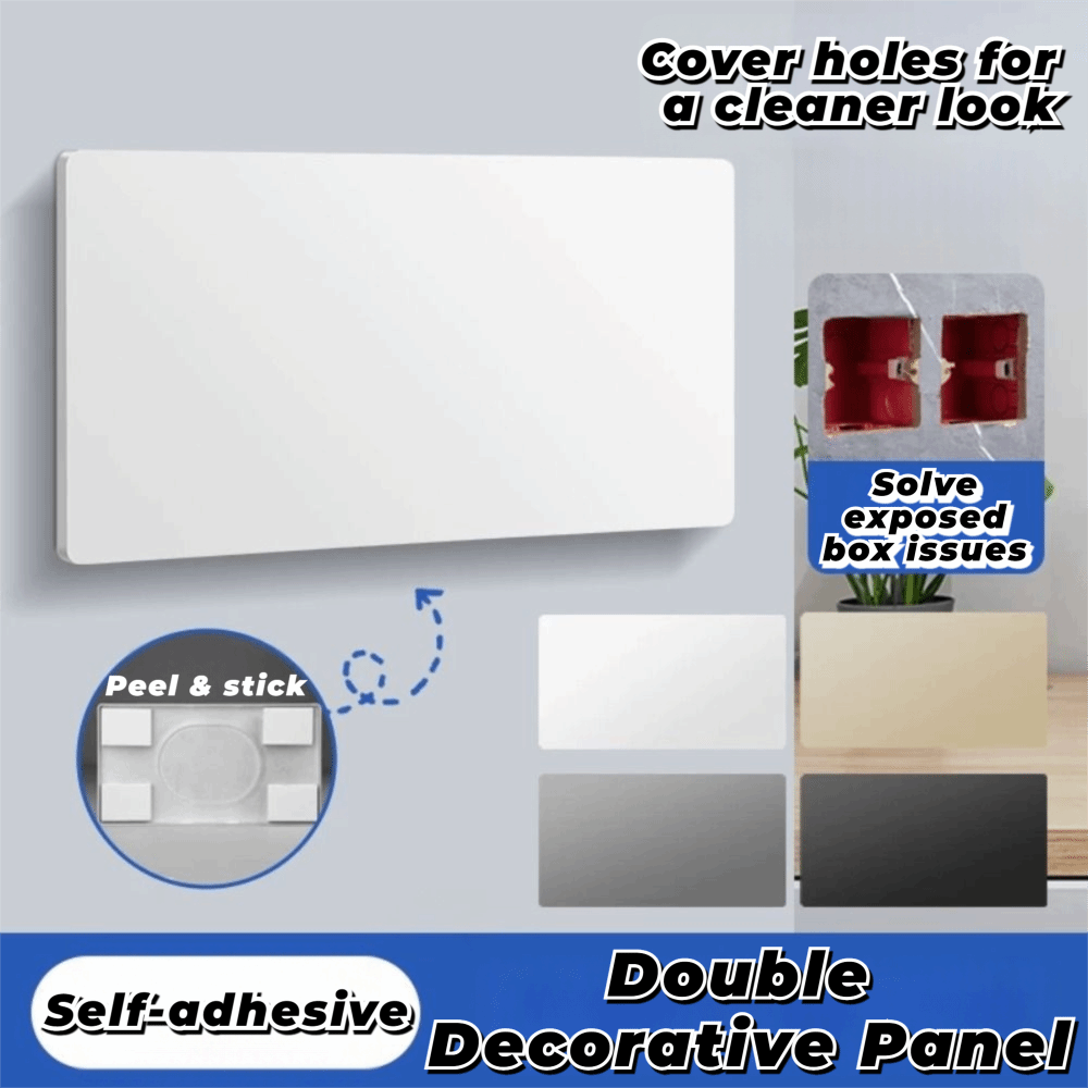 Home Decoration White 86 Type  - Home Improvement Ideas บทวิจารณ์และราคา