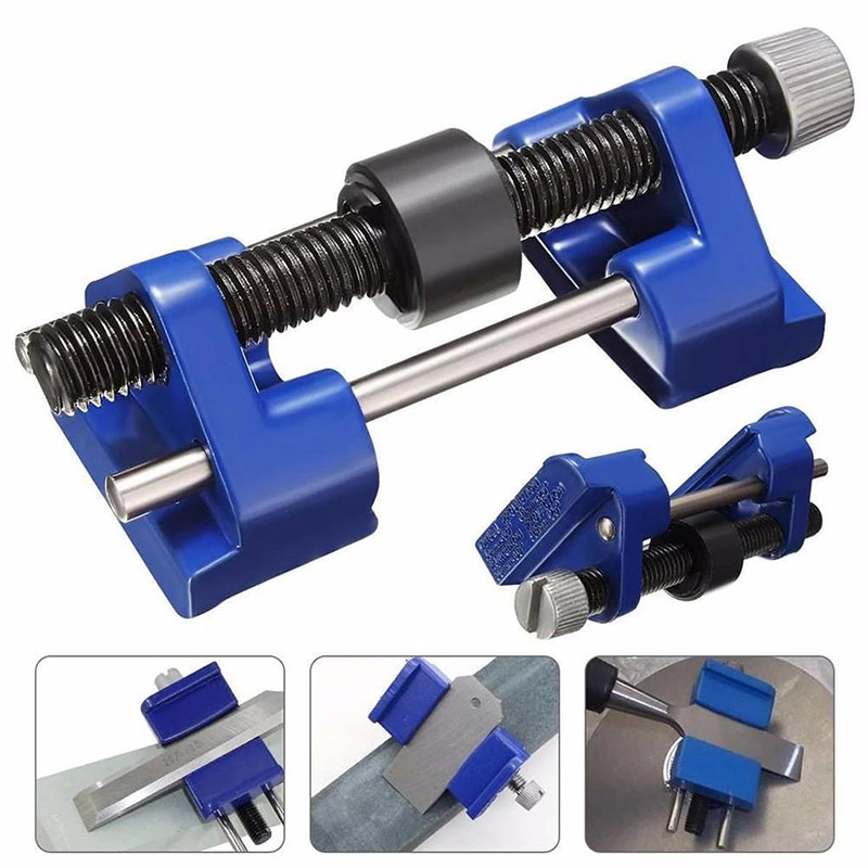 1pc Manual Sharpener Sharpener - Home Improvement Guide บทวิจารณ์และราคา