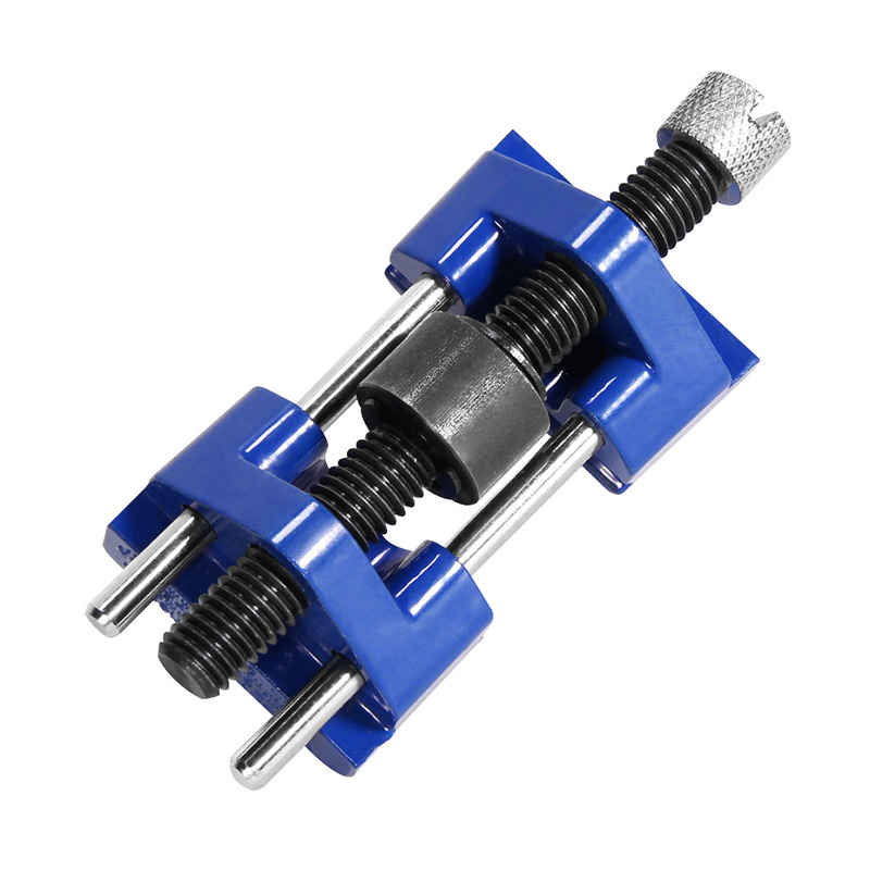 1pc Manual Sharpener Sharpener - Home Improvement Guide บทวิจารณ์และราคา