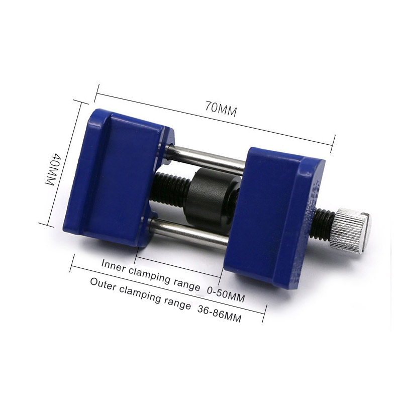 1pc Manual Sharpener Sharpener - Home Improvement Guide บทวิจารณ์และราคา